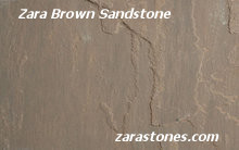 Zara Brown