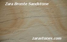 Zara Bronte