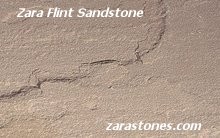Zara Flint