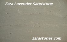 Zara Lavender
