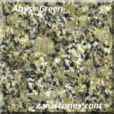 Granite