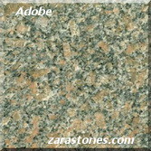 Granite
