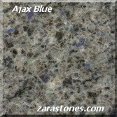 Granite