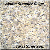Granite
