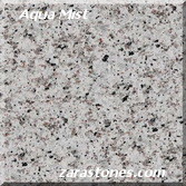 Granite