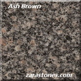 Granite