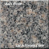 Granite