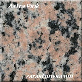 Granite