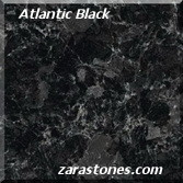 Granite