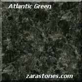 Granite