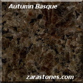 Granite