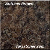 Granite