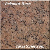 Granite