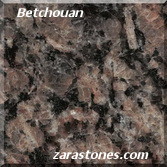 Granite