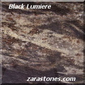 Granite