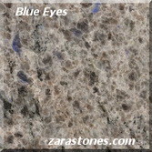 Granite