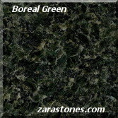 Granite