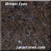 Granite
