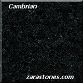 Granite