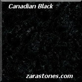 Granite
