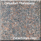 Granite