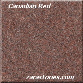 Granite
