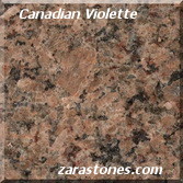 Granite