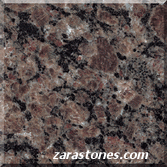 Granite