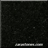 Granite