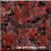Granite