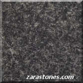 Granite