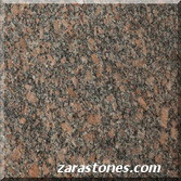 Granite