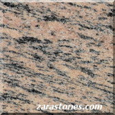 Granite