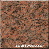 Granite