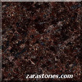 Granite