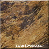 Granite