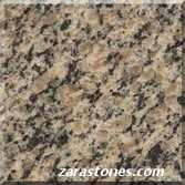 Granite