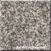 Granite