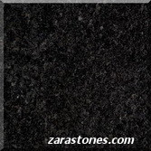 Granite