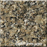 Granite