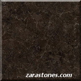Granite