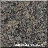 Granite