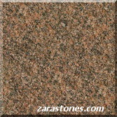Granite
