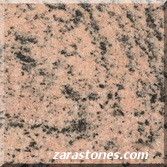 Granite