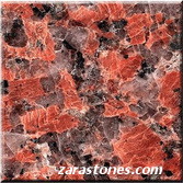Granite