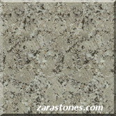 Granite