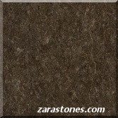 Granite