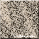 Granite