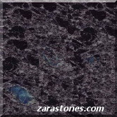 Granite