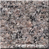 Granite